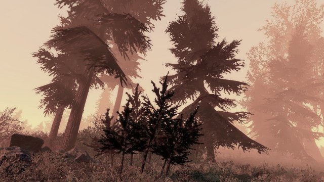 Fallout4 2022-12-22 00-44-45.jpg