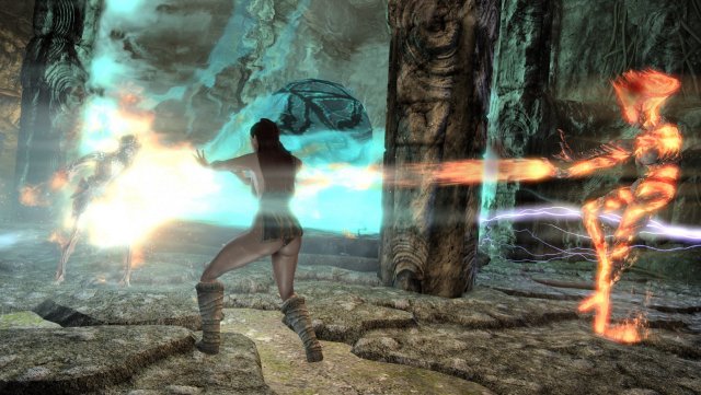 SkyrimSE 2023-02-08 15-41-51-34.jpg