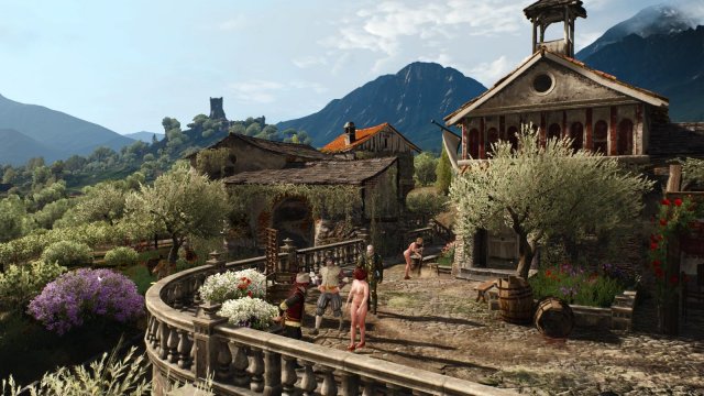 witcher3 2022-01-24 00-12-04-56.jpg