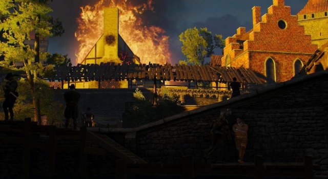 witcher3 2022-01-05 02-08-07-76.jpg