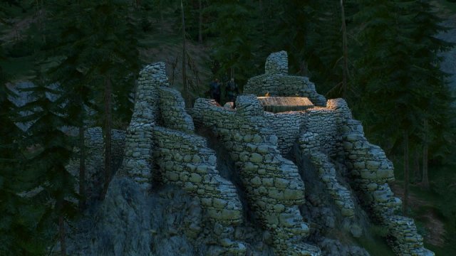 witcher3 2022-01-18 01-04-54-24.jpg