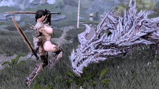 SkyrimSE 2023-02-26 22-03-52-58.jpg