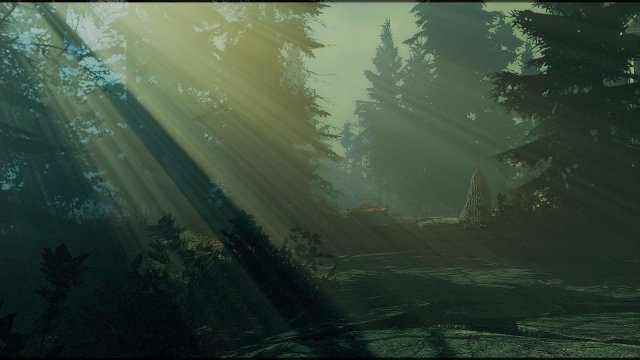 Fallout4 2023-01-10 18-11-14.jpg