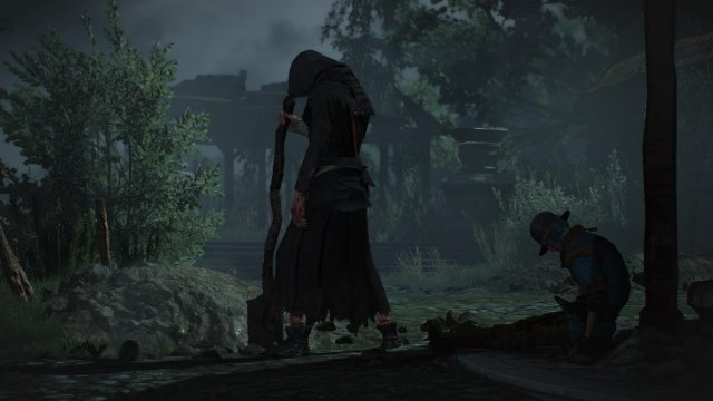 witcher3 2022-04-21 21-25-34-80.jpg