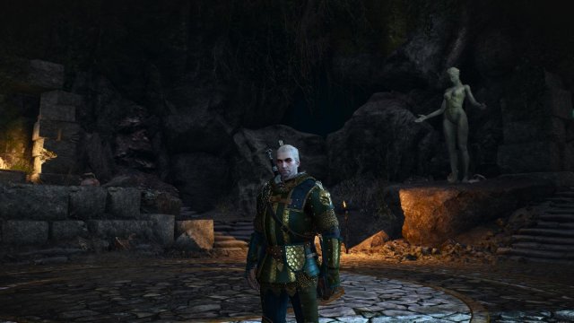 witcher3 2022-04-22 23-46-07-85.jpg