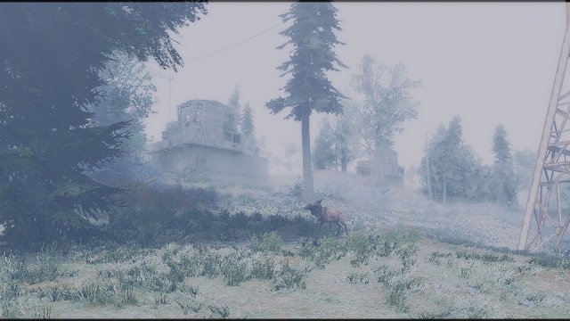 Fallout4 2022-12-22 00-29-08.jpg