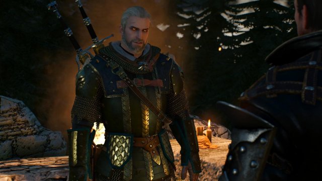 witcher3 2022-01-18 01-06-17-52.jpg
