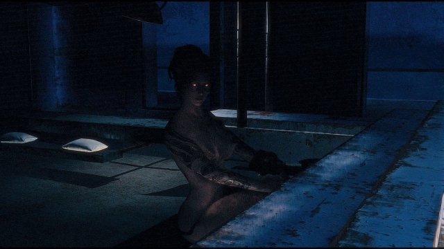 Fallout4 2023-01-31 23-25-33.jpg