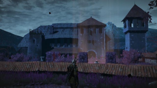 witcher3 2022-04-21 21-57-51-17.jpg