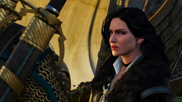 witcher3 2022-01-12 22-39-01-03.jpg