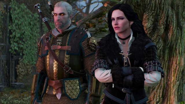 witcher3 2022-01-11 22-44-40-65.jpg