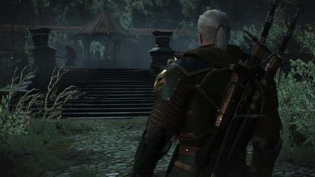 witcher3 2022-04-21 21-24-38-30.jpg