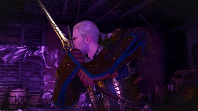 witcher3 2022-01-23 00-38-56-09.jpg