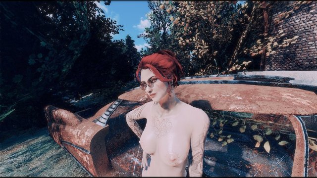 Fallout4 2023-01-06 18-14-29.jpg