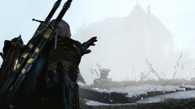 witcher3 2022-04-21 22-33-46-20.jpg