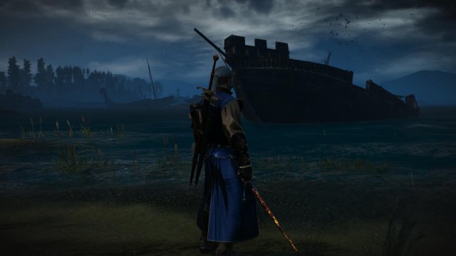 witcher3 2022-05-13 00-09-26-62.jpg