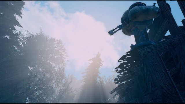 Fallout4 2023-01-31 18-02-29.jpg