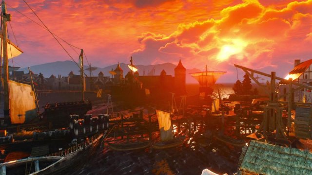 witcher3 2022-01-21 19-12-31-19.jpg