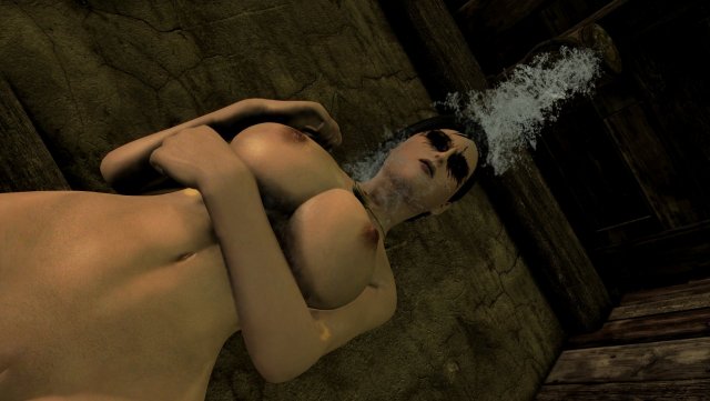 SkyrimSE 2023-02-25 22-24-09-08.jpg