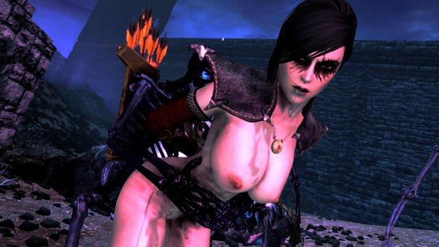 SkyrimSE 2023-02-25 10-07-58-48.jpg