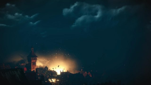 witcher3 2022-04-19 23-56-17-97.jpg