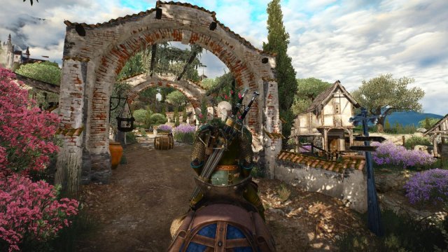 witcher3 2022-01-22 23-37-32-42.jpg