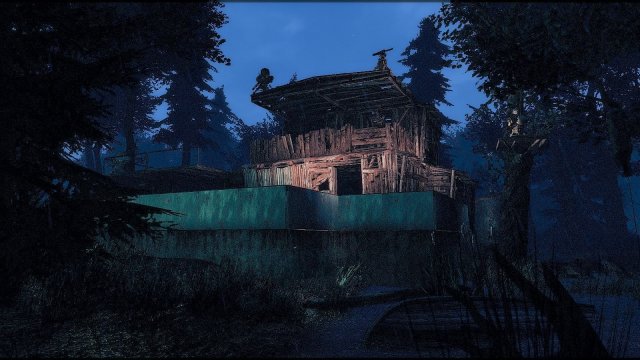 Fallout4 2023-01-06 18-37-10.jpg