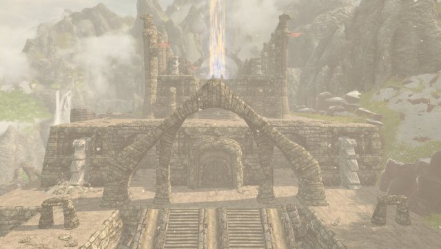 SkyrimSE 2023-02-26 21-22-28-35.jpg