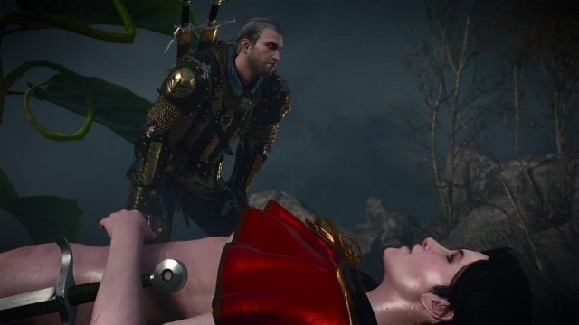 witcher3 2022-02-10 23-51-01-23.jpg