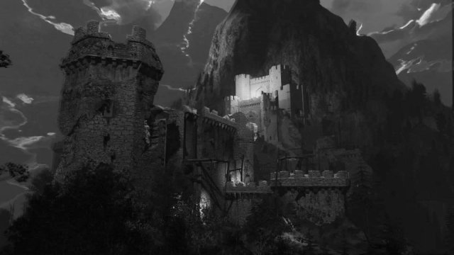 witcher3 2022-01-19 22-53-16-87.jpg