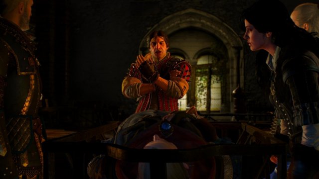 witcher3 2022-01-19 01-04-57-51.jpg