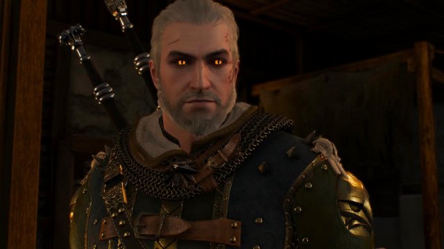witcher3 2022-04-21 23-21-33-60.jpg