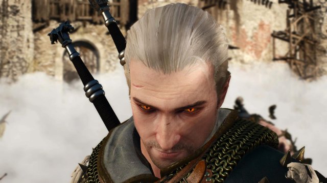 witcher3 2022-02-10 23-52-58-84.jpg