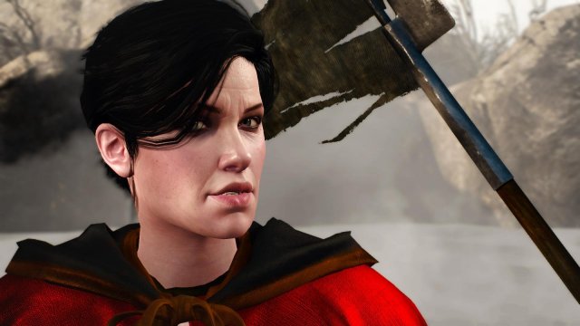 witcher3 2022-02-10 23-52-27-74.jpg