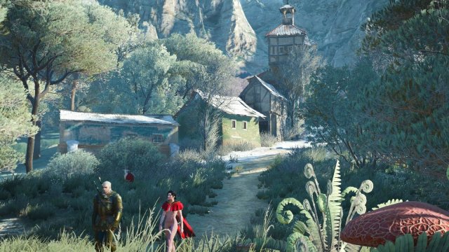 witcher3 2022-02-10 23-48-03-38.jpg