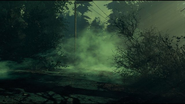 Fallout4 2023-01-10 18-14-07.jpg