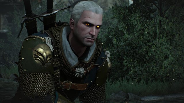 witcher3 2022-04-21 21-28-24-18.jpg