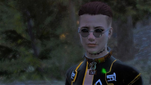 Fallout4 2022-12-19 23-04-52.jpg