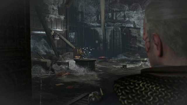 witcher3 2022-04-21 21-42-13-10.jpg