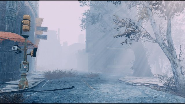 Fallout4 2022-12-23 17-34-18.jpg