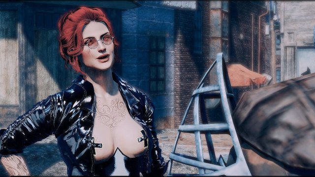 Fallout4 2023-01-06 19-37-35.jpg