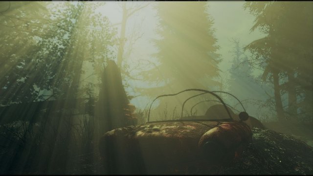 Fallout4 2023-01-10 18-14-30.jpg