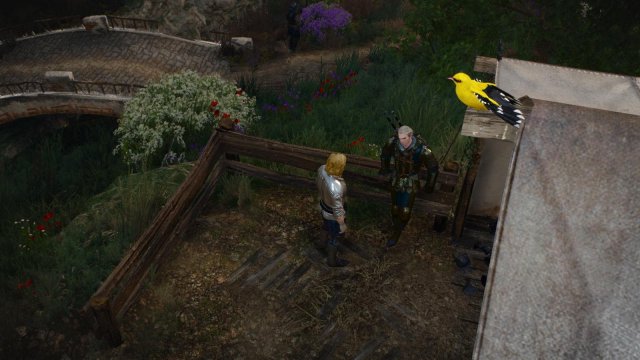 witcher3 2022-01-28 23-36-23-52.jpg