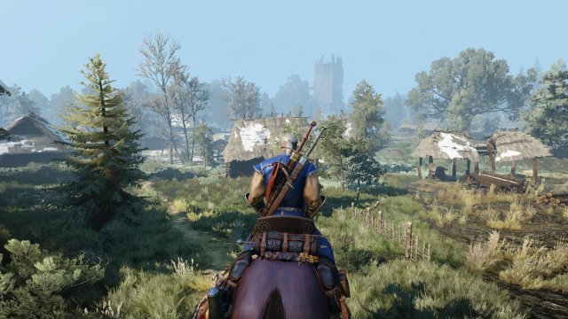 witcher3 2022-05-02 00-15-44-14.jpg