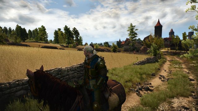 witcher3 2022-04-21 21-10-01-77.jpg