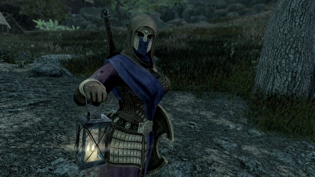 SkyrimSE 2023-02-19 01-03-00-40.jpg