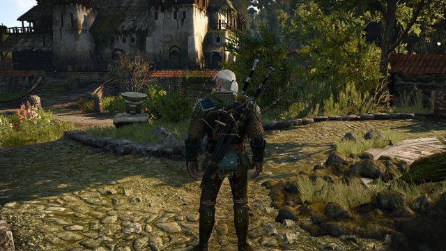 witcher3 2022-04-21 23-04-27-86.jpg
