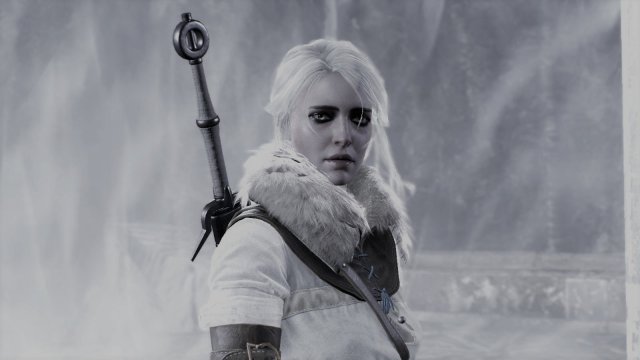 witcher3 2022-01-21 22-50-41-20.jpg