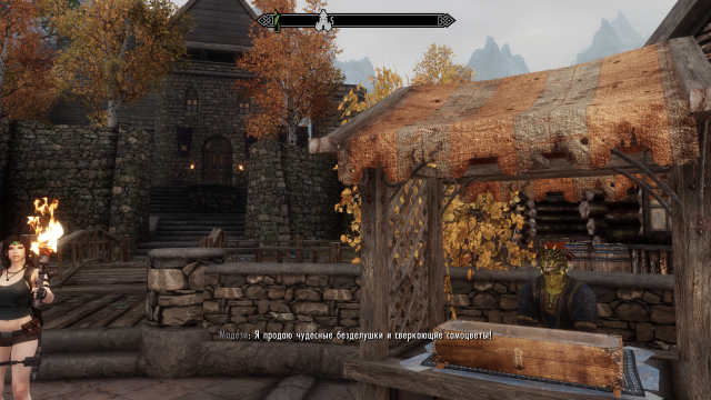 718871574_TheElderScrollsVSkyrimSpecialEditionScreenshot2023_02.09-09_19_50_93.thumb.png.e8b61d6928d3889f23b3d6ff7fa134f8.png