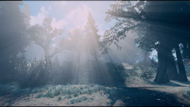 Fallout4 2023-01-31 17-42-03.jpg